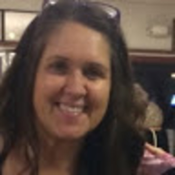 reneekerr21367